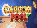 Jogo Carrom Pool
