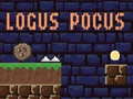 Jogo Logus Pocus