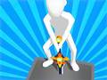 Jogo Pull'em All