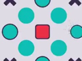 Jogo Null Matter