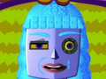 Jogo Cyberchase Quest 1: Motherboard