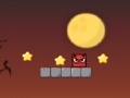 Jogo Demon Destroyer