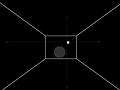 Jogo 3D Pong