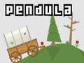 Jogo Pendula