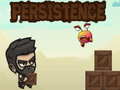 Jogo Persistence