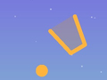 Jogo Bucketball
