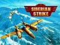 Jogo Siberian Strike