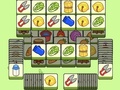 Jogo Sheep Sheep!