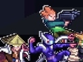 Jogo Super Bandit RIP