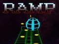 Jogo Ramp