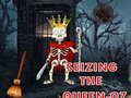 Jogo Seizing The Queen-07