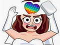 Jogo Just Erase It
