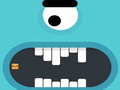 Jogo Monster Teeth