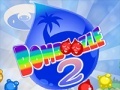 Jogo Bomboozle 2