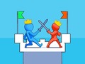 Jogo Towers: Card Battles