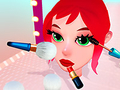 Jogo Makeup Kit