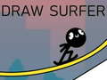 Jogo Draw Surfer 