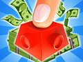 Jogo Button Fever