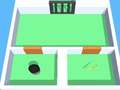 Jogo Wobble Thief 