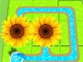 Jogo Blossom Paradise 