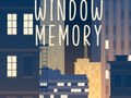 Jogo Window Memory