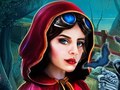 Jogo Vampire Manor
