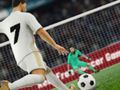 Jogo Foot 