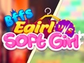Jogo BFFs egirl vs softgirl