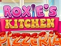 Jogo Roxie's Kitchen Pizzeria