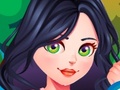 Jogo Cute princess pregnancy