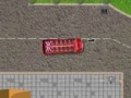 Jogo Double Decker Parking