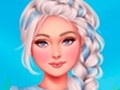 Jogo Perfect summer makeup tik tok tips