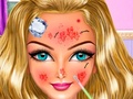 Jogo Allegras Beauty Care
