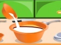 Jogo Make Butter Biscuits
