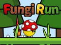 Jogo Fungi Run