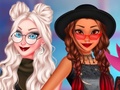 Jogo Witchcore Insta Divas