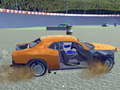 Jogo Xtreme Demolition Arena Derby 2022