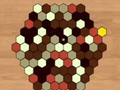 Jogo Hex Puzzle Maze