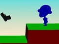 Jogo Gun Sprint - Gun Run