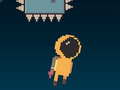 Jogo Floaty Astronaut