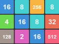 Jogo Drop The Numbers