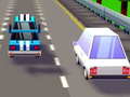 Jogo Dashy Crashy