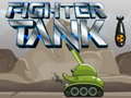 Jogo Fighter Tank