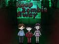 Jogo Keep Zombie Away