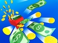 Jogo Moneygun Run