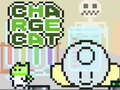 Jogo Charge Cat