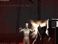 Jogo The Massacre