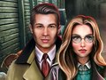 Jogo Behind the Truth