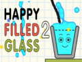 Jogo Happy Filled Glass 2