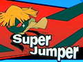 Jogo Super Jumper